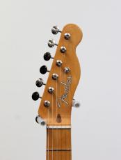 Fender Vintera II 50s Nocaster / 2-Color Sunburst / 3.6kg_3