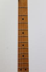 Fender Vintera II 50s Nocaster / 2-Color Sunburst / 3.6kg_4