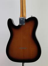 Fender Vintera II 50s Nocaster / 2-Color Sunburst / 3.6kg_5