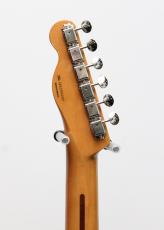 Fender Vintera II 50s Nocaster / 2-Color Sunburst / 3.6kg_7
