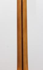 Fender Vintera II 50s Nocaster / 2-Color Sunburst / 3.6kg_8