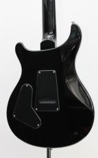 Paul Reed Smith [PRS] SE Custom 24 Quilt / Sapphire / 3.43kg_5