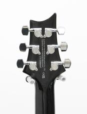 Paul Reed Smith [PRS] SE Custom 24 Quilt / Sapphire / 3.43kg_7