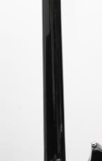 Paul Reed Smith [PRS] SE Custom 24 Quilt / Sapphire / 3.43kg_8