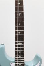 Paul Reed Smith [PRS] SE Silver Sky Rosewood / Stone Blue / 3.3kg_4