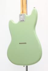 Fender Player II Mustang Rosewood Fingerboard  / Birch Green / 3.09kg_5