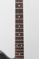 Fender Player II Jazzmaster Rosewood Fingerboard / Black / 3.72kg_4