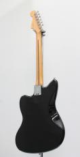 Fender Player II Jazzmaster Rosewood Fingerboard / Black / 3.72kg_6