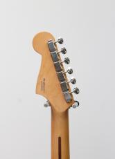 Fender Player II Jazzmaster Rosewood Fingerboard / Black / 3.72kg_7