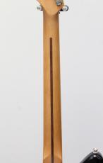 Fender Player II Jazzmaster Rosewood Fingerboard / Black / 3.72kg_8