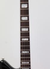 Fender American Vintage II 1966 Jazzmaster / 3-Color Sunburst / 3.63kg_4