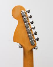 Fender American Vintage II 1966 Jazzmaster / 3-Color Sunburst / 3.63kg_7