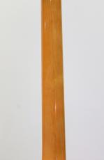 Fender American Vintage II 1966 Jazzmaster / 3-Color Sunburst / 3.63kg_8