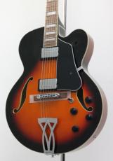Ibanez AF75 / Brown Sunburst【ちょっとハコものフェア～12/21(日)】