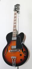 Ibanez AF75 / Brown Sunburst【ちょっとハコものフェア～12/21(日)】_2