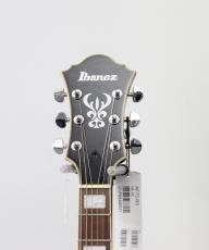 Ibanez AF75 / Brown Sunburst【ちょっとハコものフェア～12/21(日)】_3
