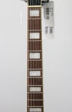 Ibanez AF75 / Brown Sunburst【ちょっとハコものフェア～12/21(日)】_4