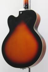 Ibanez AF75 / Brown Sunburst【ちょっとハコものフェア～12/21(日)】_5