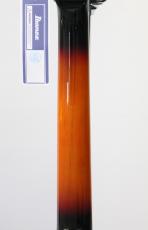 Ibanez AF75 / Brown Sunburst【ちょっとハコものフェア～12/21(日)】_8