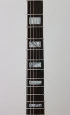 Fender American Vintage II 1966 Jazzmaster / Dakota Red_4