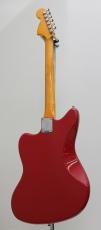 Fender American Vintage II 1966 Jazzmaster / Dakota Red_6