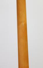 Fender American Vintage II 1966 Jazzmaster / Dakota Red_8