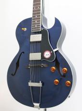 Seventy Seven Guitars HAWK-STD/DEEP-JT / Deep Water Navy / 3.11kg【チョイキズ特価!】【ちょっとハコものフェア～12/21(日)】