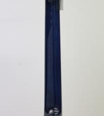 Seventy Seven Guitars HAWK-STD/DEEP-JT / Deep Water Navy / 3.11kg【チョイキズ特価!】【ちょっとハコものフェア～12/21(日)】_7