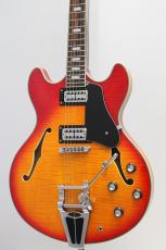 Sire Larry Carlton H7T / CS【ちょっとハコものフェア～12/21(日)】