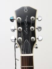 Sire Larry Carlton H7T / CS【ちょっとハコものフェア～12/21(日)】_3