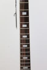 Sire Larry Carlton H7T / CS【ちょっとハコものフェア～12/21(日)】_4