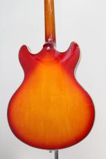 Sire Larry Carlton H7T / CS【ちょっとハコものフェア～12/21(日)】_5