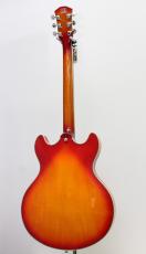 Sire Larry Carlton H7T / CS【ちょっとハコものフェア～12/21(日)】_6