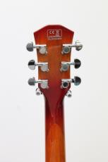 Sire Larry Carlton H7T / CS【ちょっとハコものフェア～12/21(日)】_7