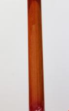 Sire Larry Carlton H7T / CS【ちょっとハコものフェア～12/21(日)】_8