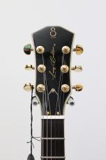 Sire Larry Carlton H7T / BK【ちょっとハコものフェア～12/21(日)】_3