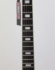 Sire Larry Carlton H7T / BK【ちょっとハコものフェア～12/21(日)】_4