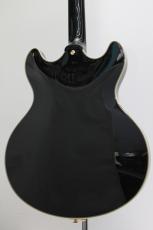 Sire Larry Carlton H7T / BK【ちょっとハコものフェア～12/21(日)】_5