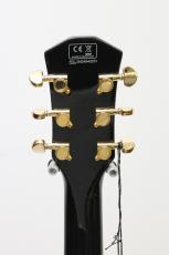 Sire Larry Carlton H7T / BK【ちょっとハコものフェア～12/21(日)】_7