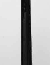 Sire Larry Carlton H7T / BK【ちょっとハコものフェア～12/21(日)】_8