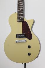 Sire Larry Carlton L3 P90 / GT