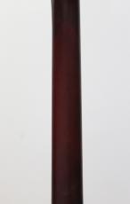 Sire Larry Carlton L3 P90 / GT_8