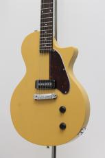 Sire Larry Carlton L3 P90 / TVY