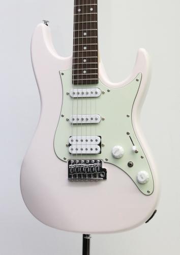 Ibanez AZES40 / Pastel Pink