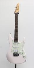 Ibanez AZES40 / Pastel Pink_2