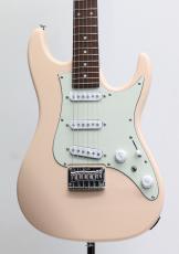 Ibanez AZES31 / Ivory