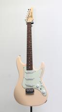 Ibanez AZES31 / Ivory_2