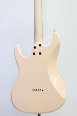 Ibanez AZES31 / Ivory_3