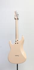 Ibanez AZES31 / Ivory_4