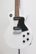 GrassRoots G-LS / Blonde